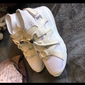 Men’s Alexander McQueens